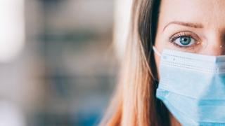 கொரோனா வைரஸ்: இந்திய பிரதமர் நரேந்திர மோதி பரிந்துரைத்த மருந்து தீர்வாகுமா?