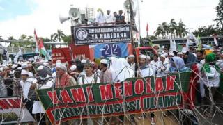 Rizieq