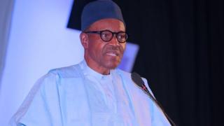 Buhari