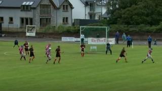 Cupa MhicAmhlaidh