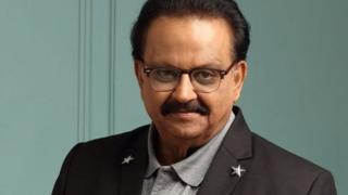 S. P. BALASUBRAHMANYAM birthday special