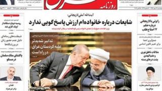 Şark GAZETESİ
