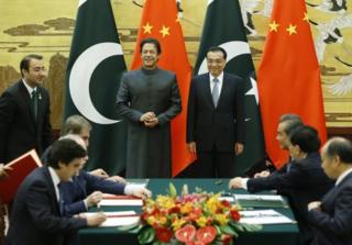 عمران خان