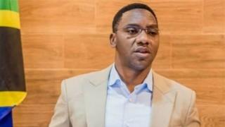 Paul Makonda avuga ko urwo rutonde ruzofasha abakobwa bareshwa kumenya nimba abariko barabaresha bubatse canke batubatse