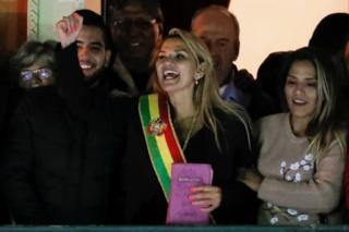 Áñez
