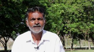 વાલજી રાઠોડ