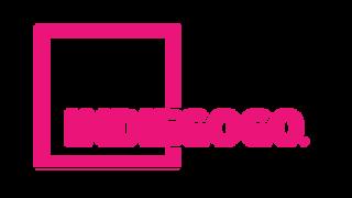 Indiegogo
