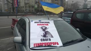 Акція