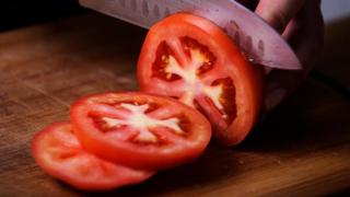 Tomates