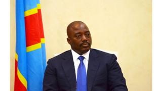 L'engagement de Kinshasa est une réponse à l'ultimatum lancé aux autorités congolaises par le haut-commissaire aux droits de l'homme des Nations unies.