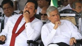 இலங்கை