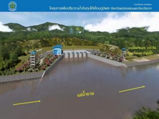 ภาพ