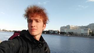 lukas latz
