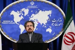 بهرام قاسمی