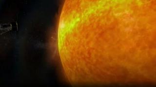 Di Sun