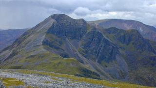 Stob Bàn
