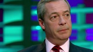 UKIP