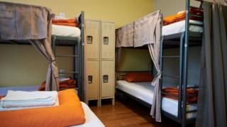 airbnb