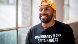 Magid Magid