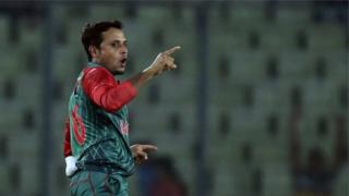 বিবিসি বাংলা
