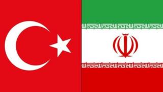 بی بی سی