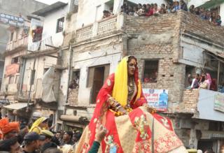 Laxmi Narayan Tripathi