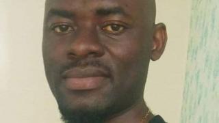 Onye ọkammụta n'ihe gbasara ihe ọkpụ na mahadum 'University of Nigeria Nsukka' bụ Chidi Ugwu na-ekwu asụsụ ha nakwa aha obod ụfọdụ na-egosi na o nwere ihe jịkọrọ Igbo na Yoroba