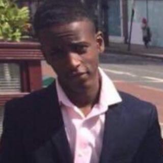 Abdullahi Tarabi