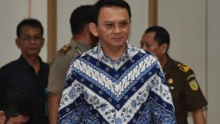 ahok