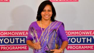 ක්රිස්ටල් රීඩ්