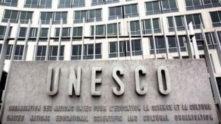 Unesco