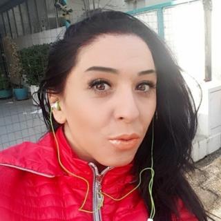 Andra Hilitanu