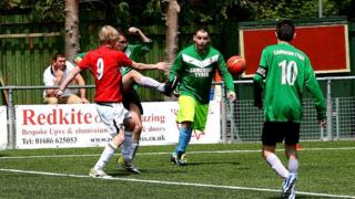 Aber Stars