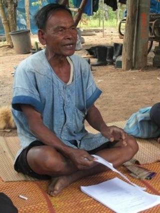 เด่น คำแหล้