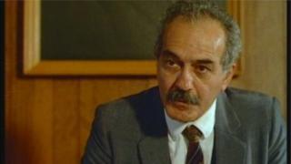 FIKRET HAKAN