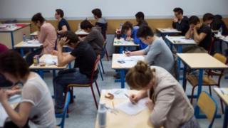 Le droit à l'éducation est aussi l'un des principes fondamentaux de la CEDH