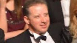 Steel fundó una empresa de inteligencia corporativa tras dejar el MI6.