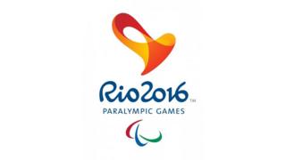 Najeriya ta samu lambobin yabo biyu kenan a Paralympics