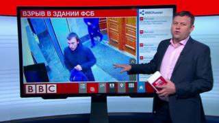 ТВ-новости