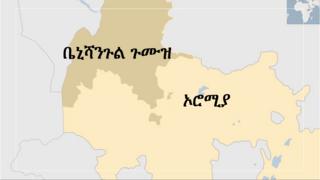 ካርታ