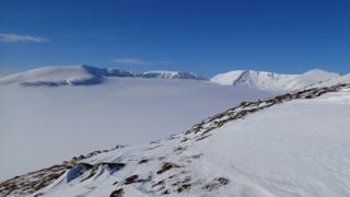 Inversion
