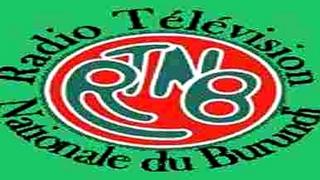 RTNB