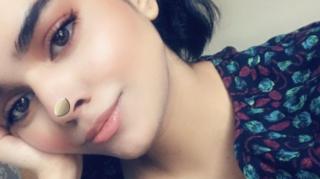 रहफ मोहम्मद अल-कुकुन