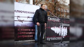 Барабанов