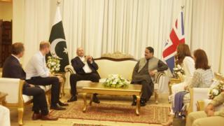 کیٹ