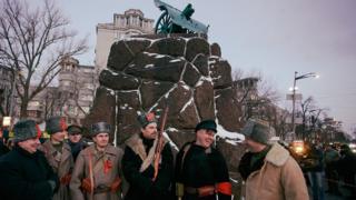 Арсенал
