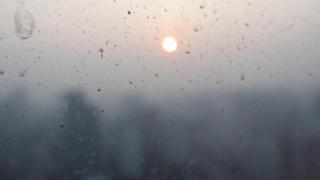 hava kirliliği