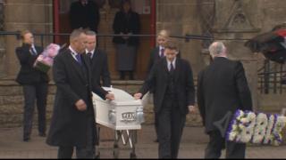 Funeral