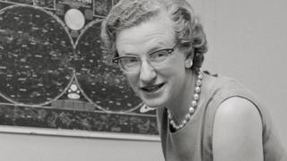 nancy gretan