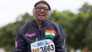 102-year-old-Mann-Kaur.